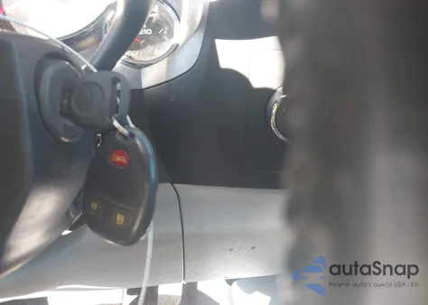 2011 Chevrolet Silverado 1500 Lt из США, поврежденный, VIN 3GCUKSE22BG247262